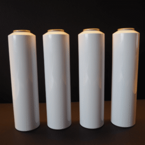 Aluminio