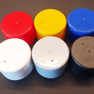 Tapones