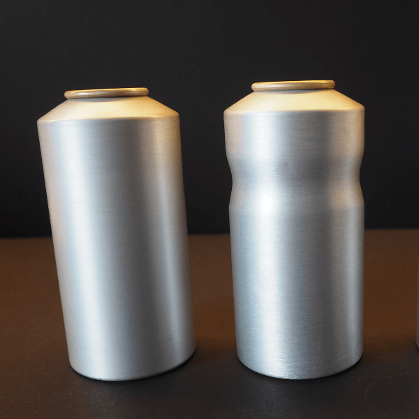 ALUMINIO 1