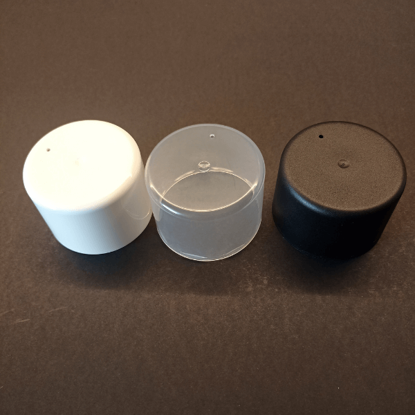 TAPONES 7